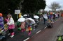 Thumbs/tn_Kinderoptocht 2025 038.jpg